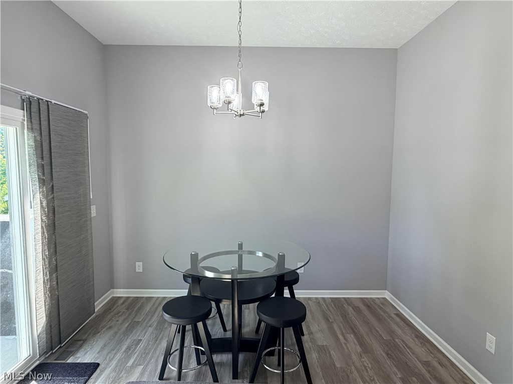 996 Ashley Taylor Court Wadsworth OH 44281