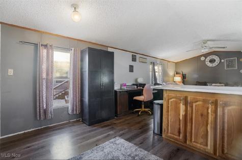 9978 Mordred Lane Streetsboro OH 44241
