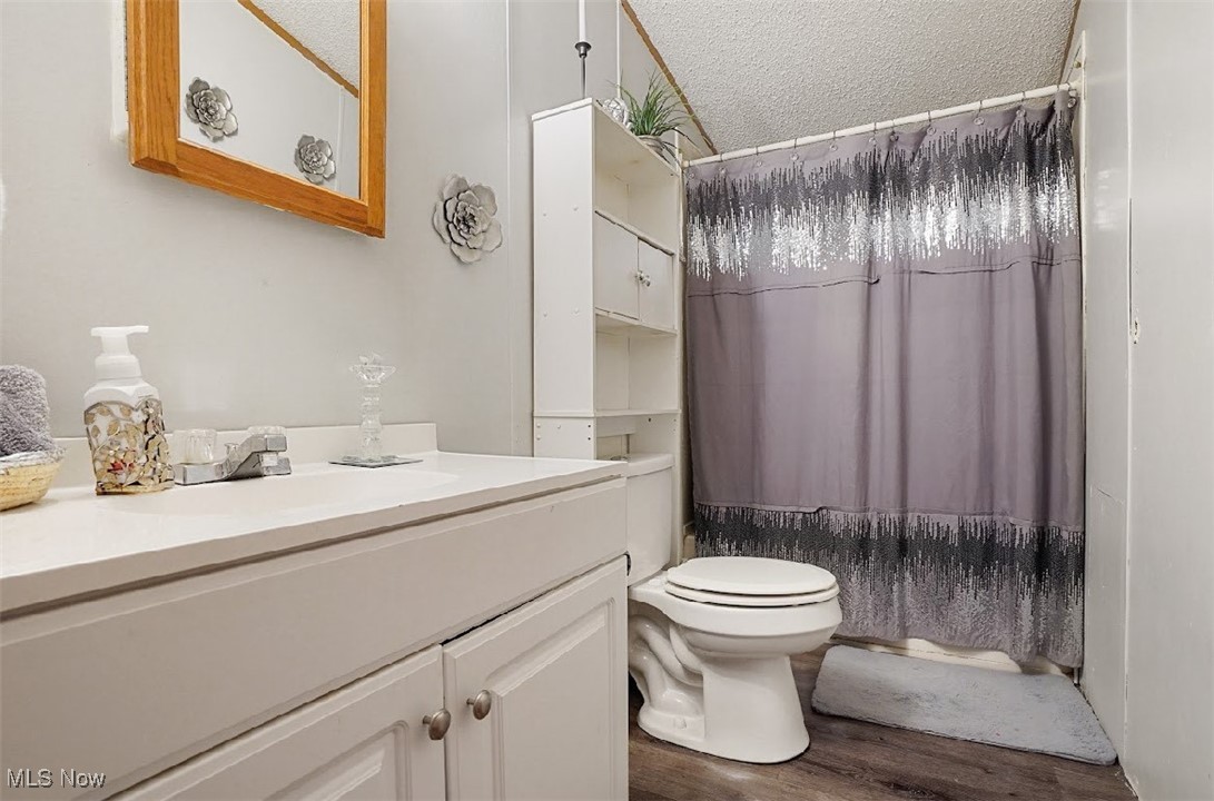 9978 Mordred Lane Streetsboro OH 44241