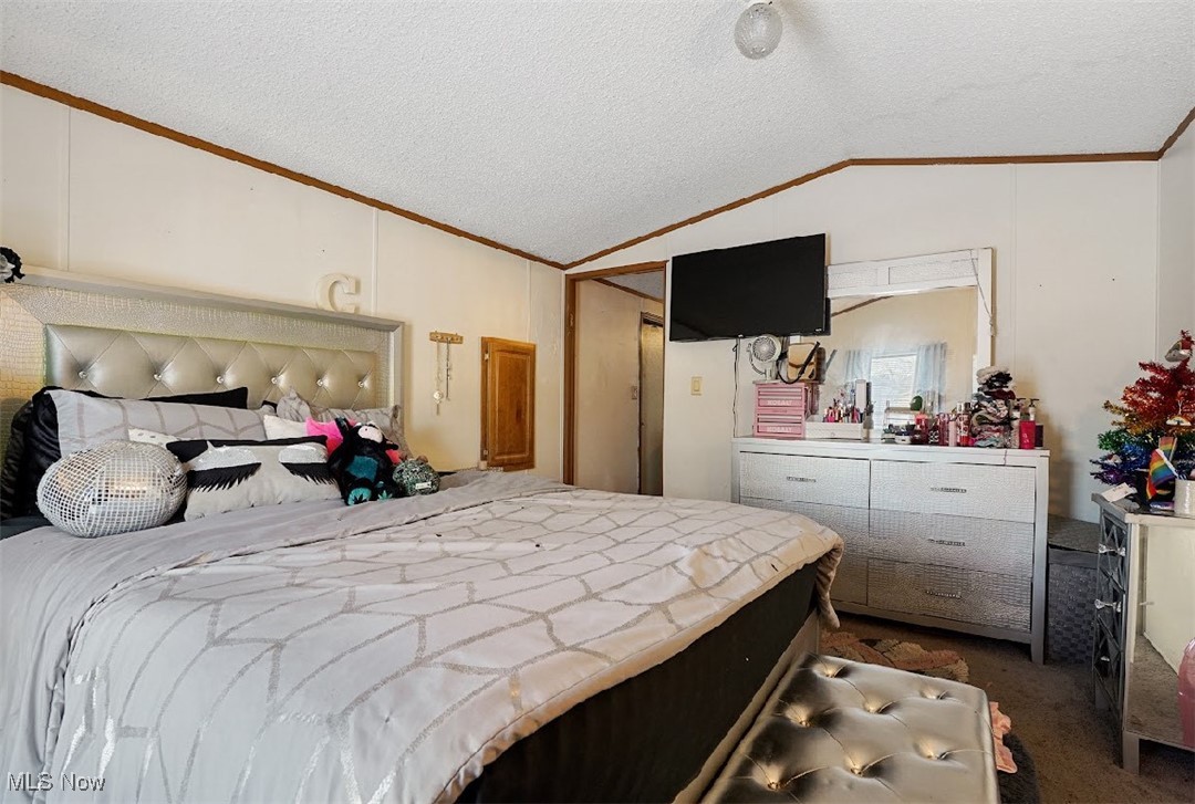9978 Mordred Lane Streetsboro OH 44241