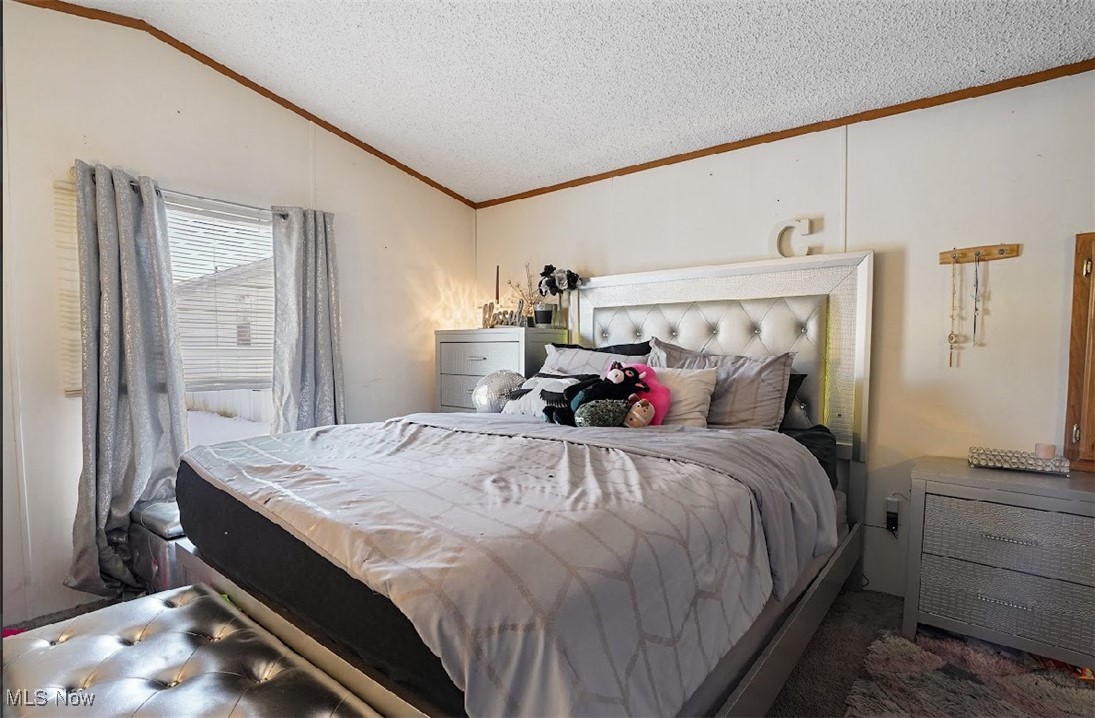 9978 Mordred Lane Streetsboro OH 44241