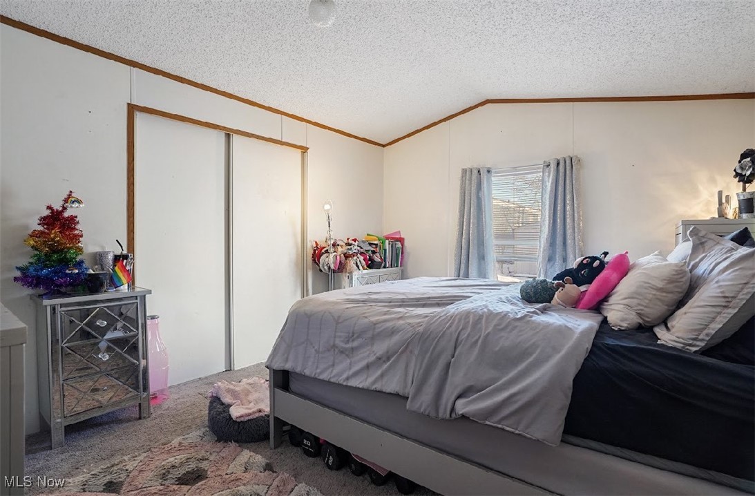 9978 Mordred Lane Streetsboro OH 44241