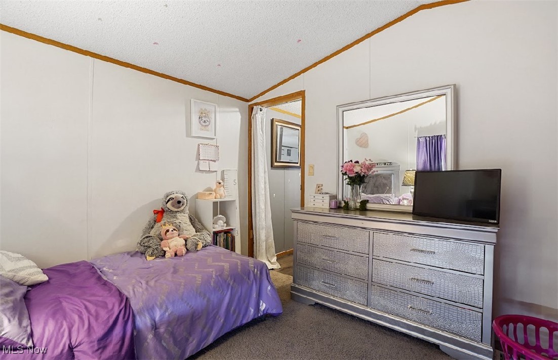9978 Mordred Lane Streetsboro OH 44241