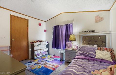 9978 Mordred Lane Streetsboro OH 44241