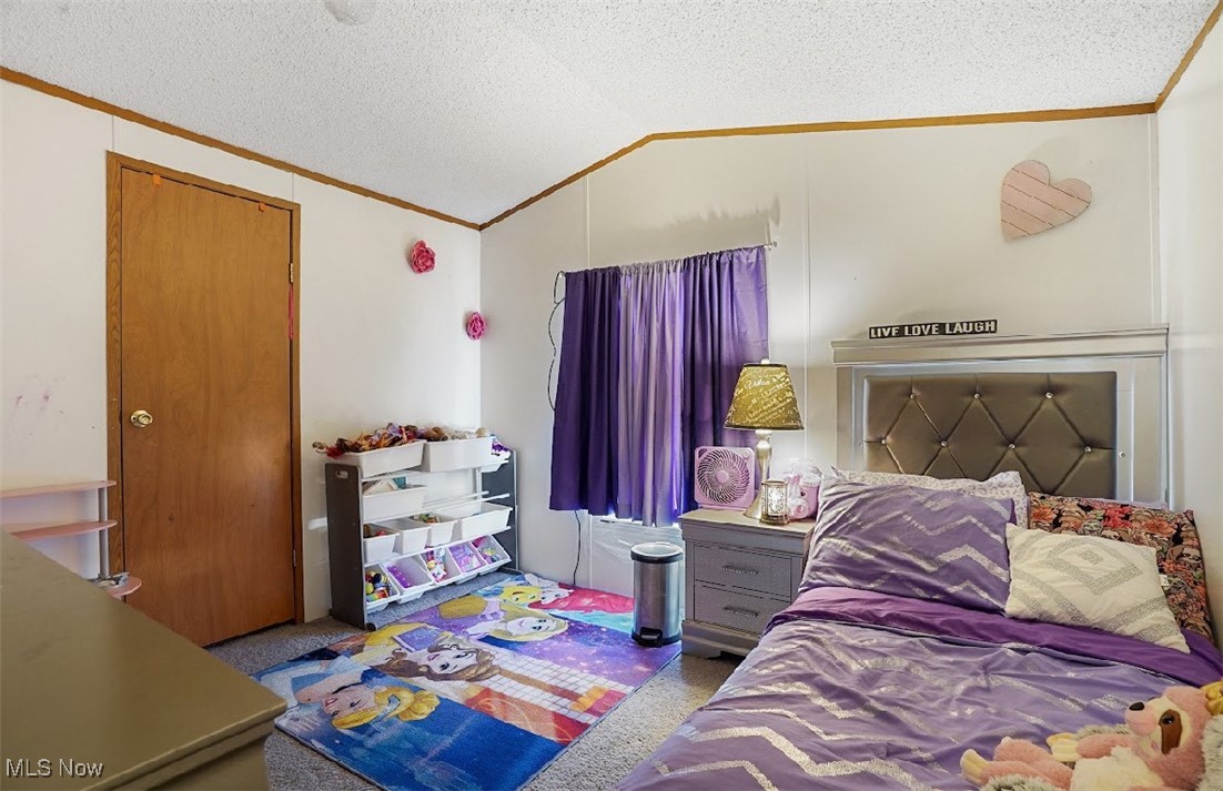 9978 Mordred Lane Streetsboro OH 44241