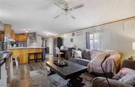 9978 Mordred Lane Streetsboro OH 44241