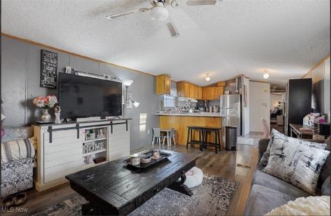 9978 Mordred Lane Streetsboro OH 44241