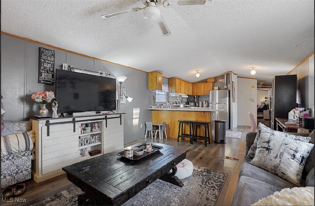 9978 Mordred Lane Streetsboro OH 44241