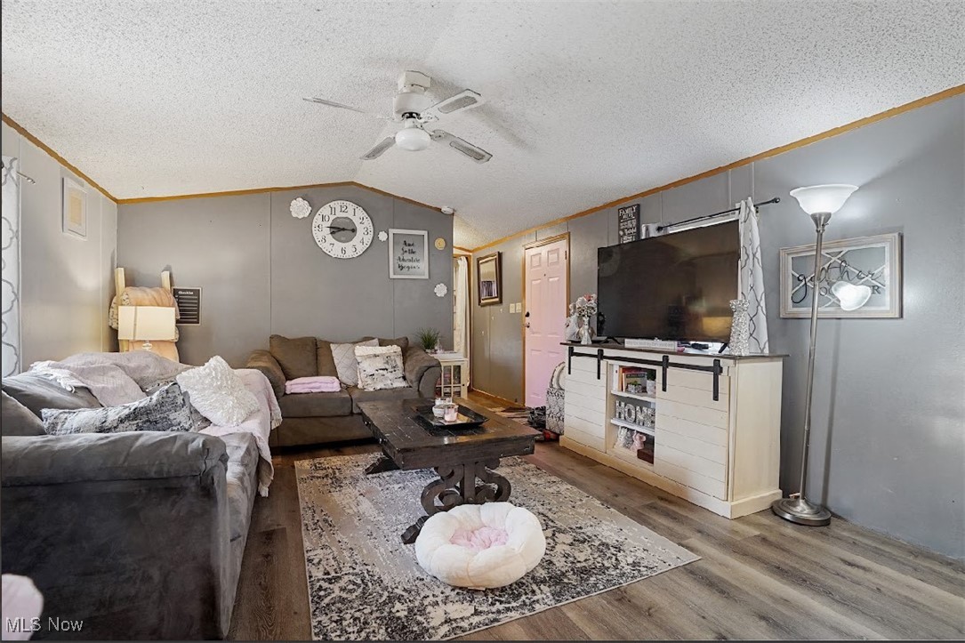 9978 Mordred Lane Streetsboro OH 44241