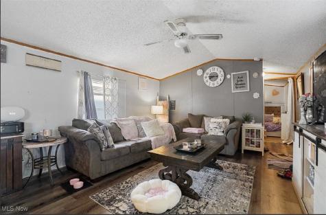 9978 Mordred Lane Streetsboro OH 44241