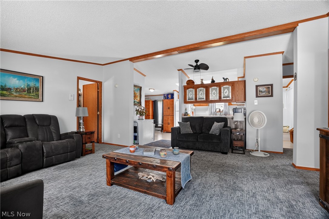 325 Britton Drive Geneva OH 44041