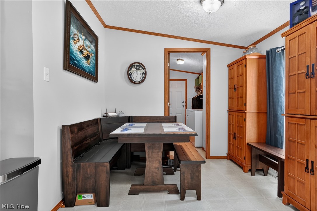325 Britton Drive Geneva OH 44041