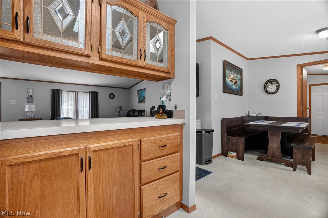 325 Britton Drive Geneva OH 44041