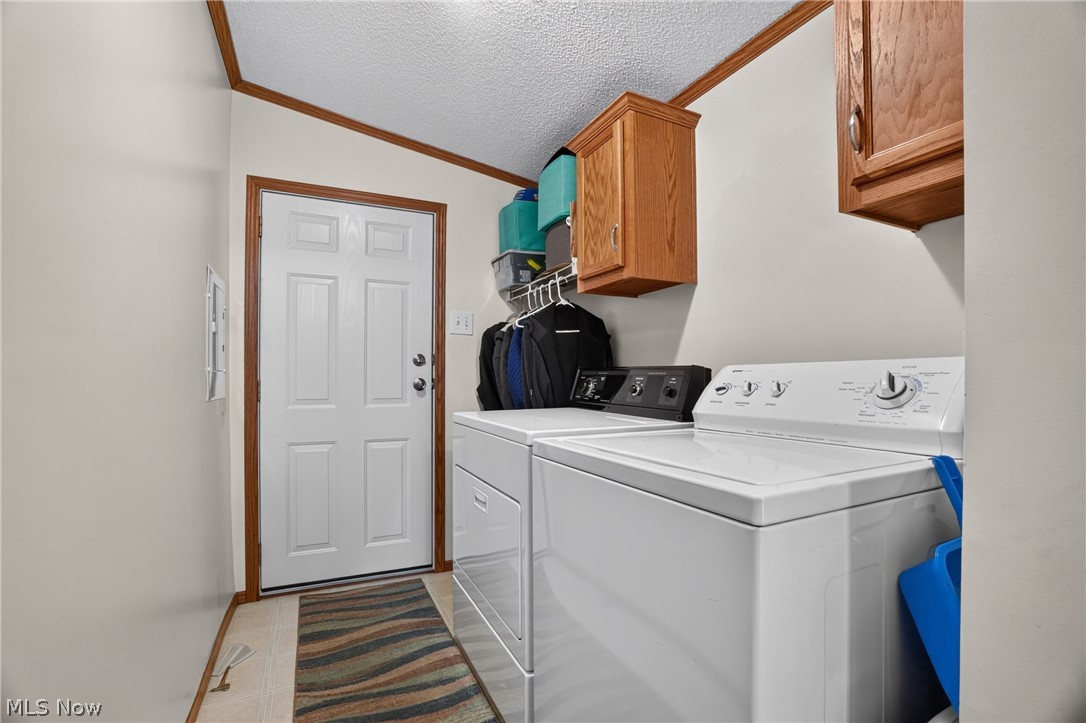 325 Britton Drive Geneva OH 44041