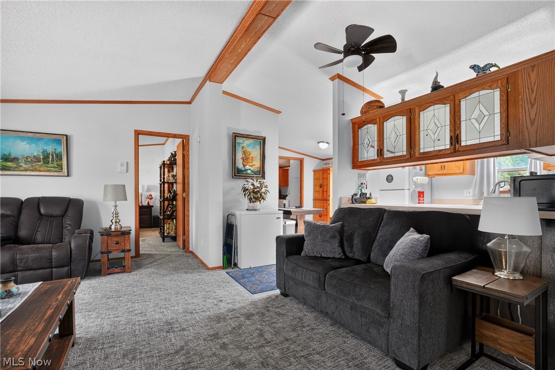 325 Britton Drive Geneva OH 44041