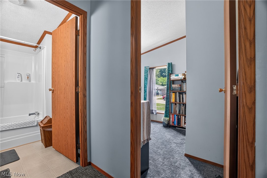 325 Britton Drive Geneva OH 44041