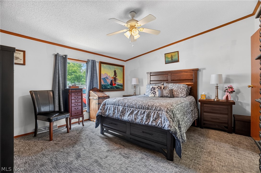 325 Britton Drive Geneva OH 44041