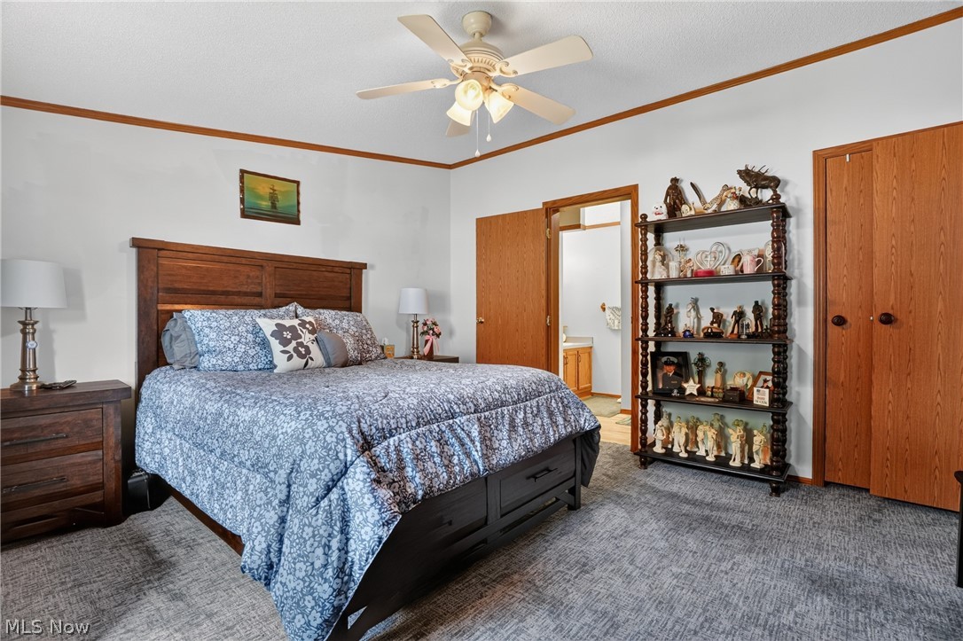 325 Britton Drive Geneva OH 44041