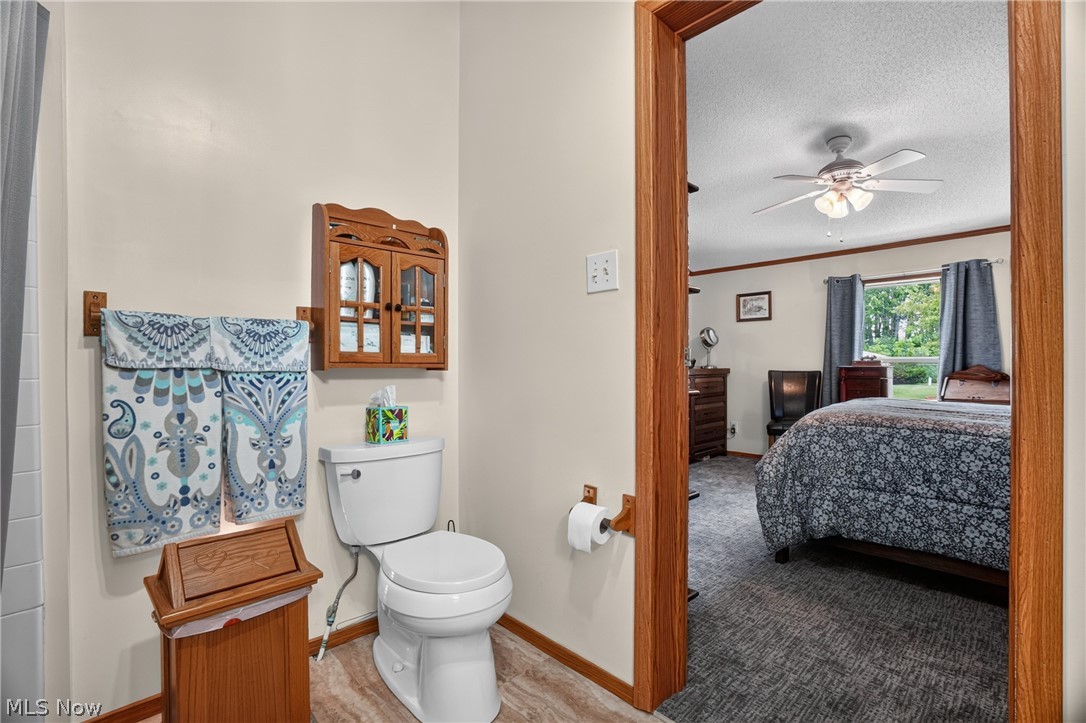 325 Britton Drive Geneva OH 44041