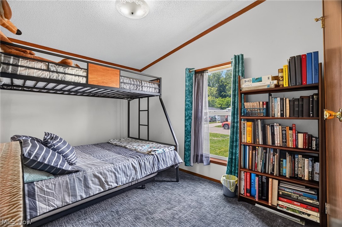 325 Britton Drive Geneva OH 44041