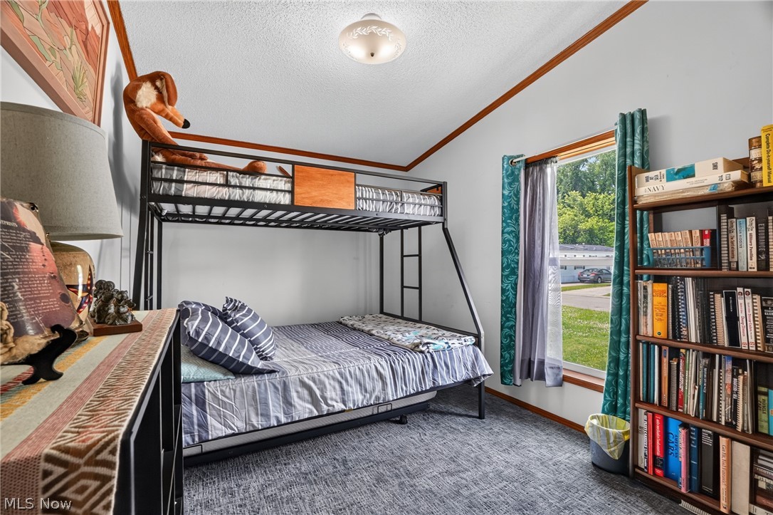 325 Britton Drive Geneva OH 44041