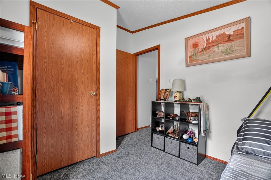 325 Britton Drive Geneva OH 44041