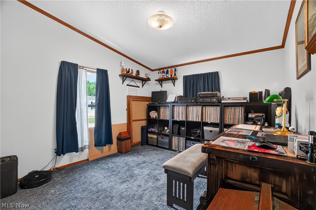 325 Britton Drive Geneva OH 44041