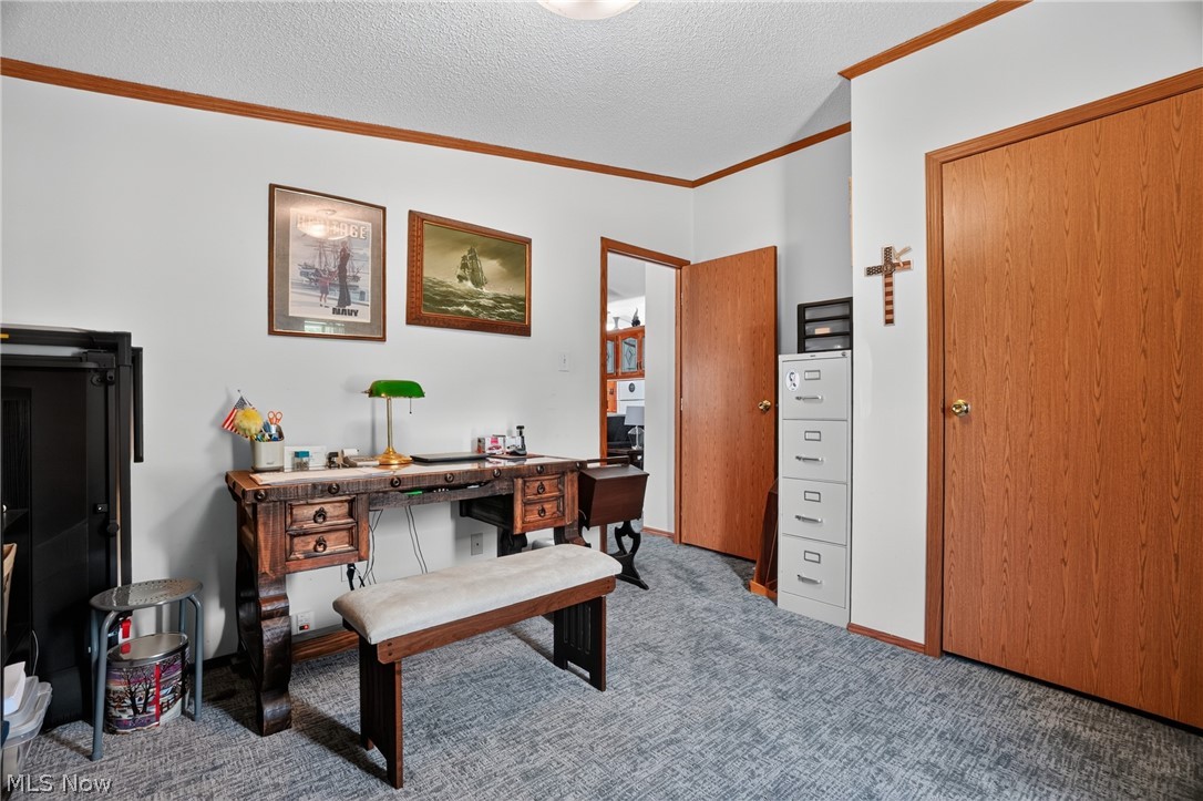 325 Britton Drive Geneva OH 44041