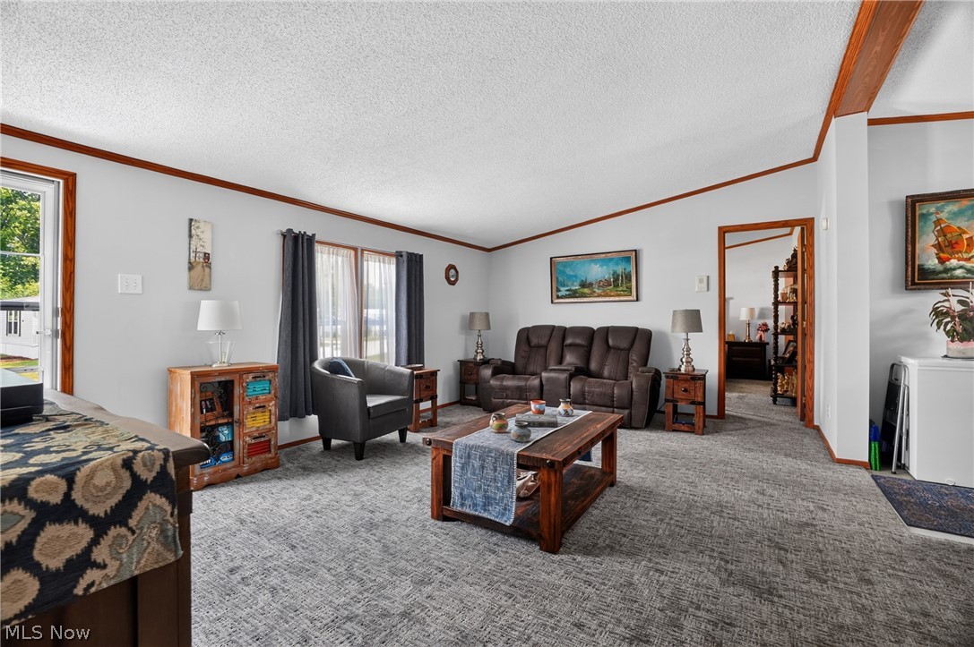 325 Britton Drive Geneva OH 44041
