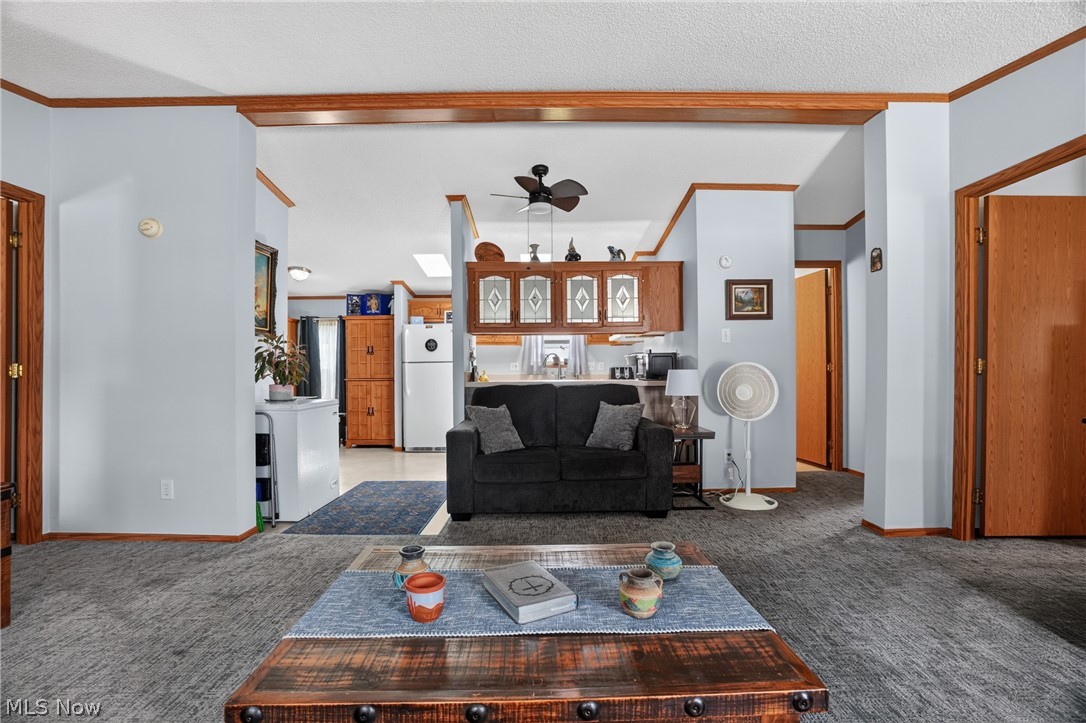 325 Britton Drive Geneva OH 44041