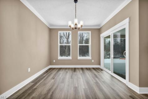 3320 White Willow Lane Brunswick OH 44212