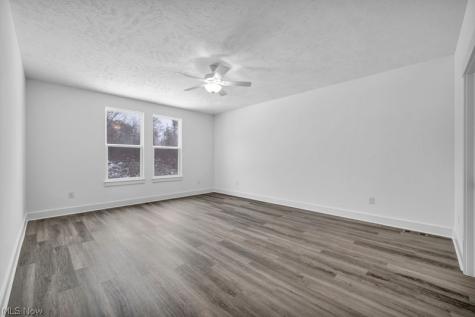 3320 White Willow Lane Brunswick OH 44212