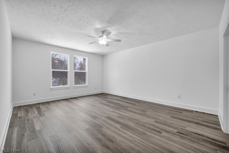 3320 White Willow Lane Brunswick OH 44212