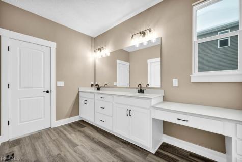 3320 White Willow Lane Brunswick OH 44212