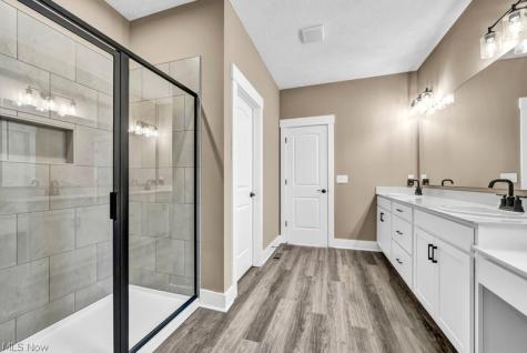 3320 White Willow Lane Brunswick OH 44212
