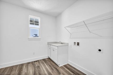 3320 White Willow Lane Brunswick OH 44212