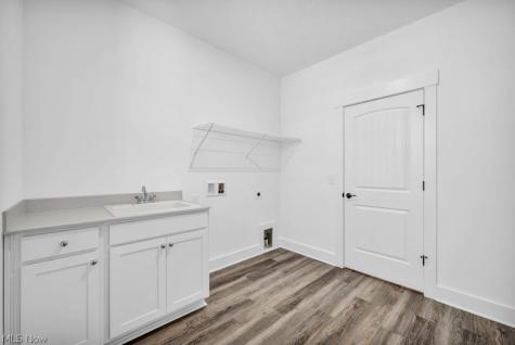 3320 White Willow Lane Brunswick OH 44212