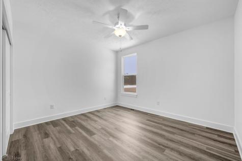 3320 White Willow Lane Brunswick OH 44212