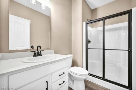 3320 White Willow Lane Brunswick OH 44212