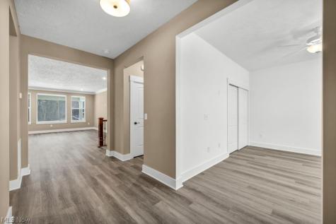 3320 White Willow Lane Brunswick OH 44212