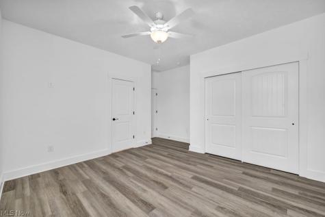 3320 White Willow Lane Brunswick OH 44212
