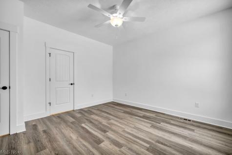 3320 White Willow Lane Brunswick OH 44212