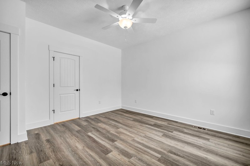 3320 White Willow Lane Brunswick OH 44212
