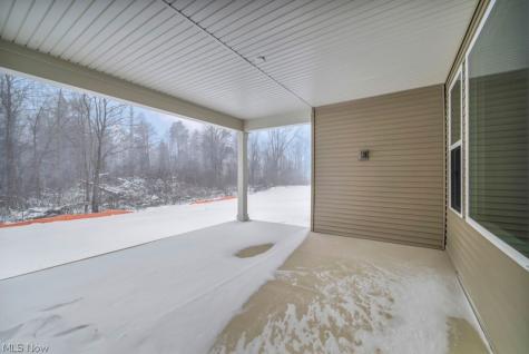 3320 White Willow Lane Brunswick OH 44212