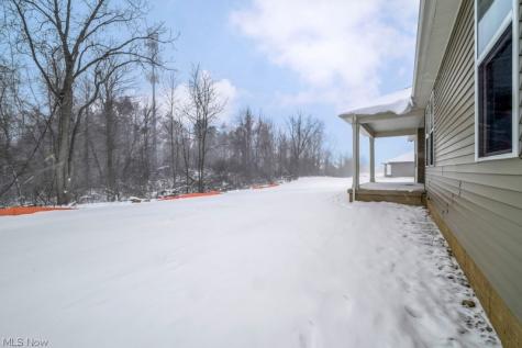 3320 White Willow Lane Brunswick OH 44212