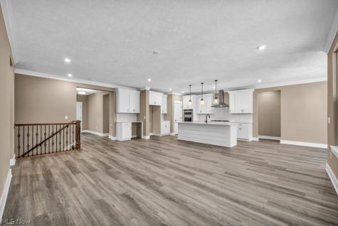 3320 White Willow Lane Brunswick OH 44212