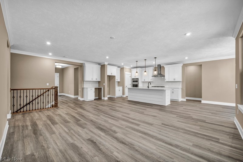 3320 White Willow Lane Brunswick OH 44212
