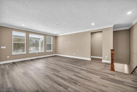 3320 White Willow Lane Brunswick OH 44212