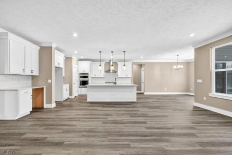 3320 White Willow Lane Brunswick OH 44212