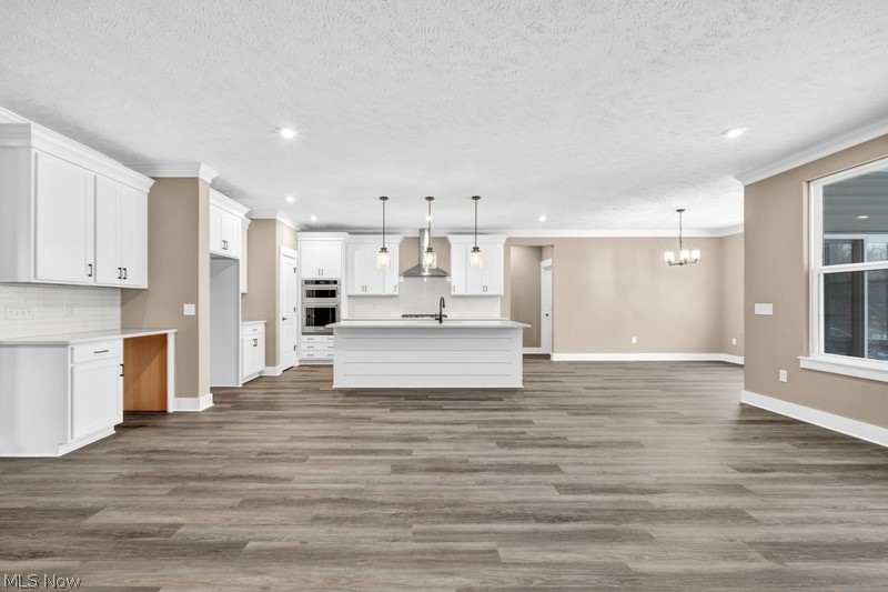 3320 White Willow Lane Brunswick OH 44212